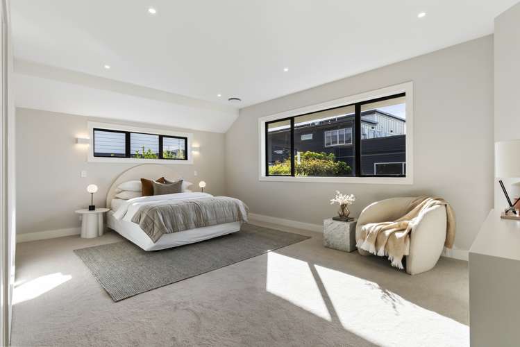 98a Kohimarama Road Kohimarama_32