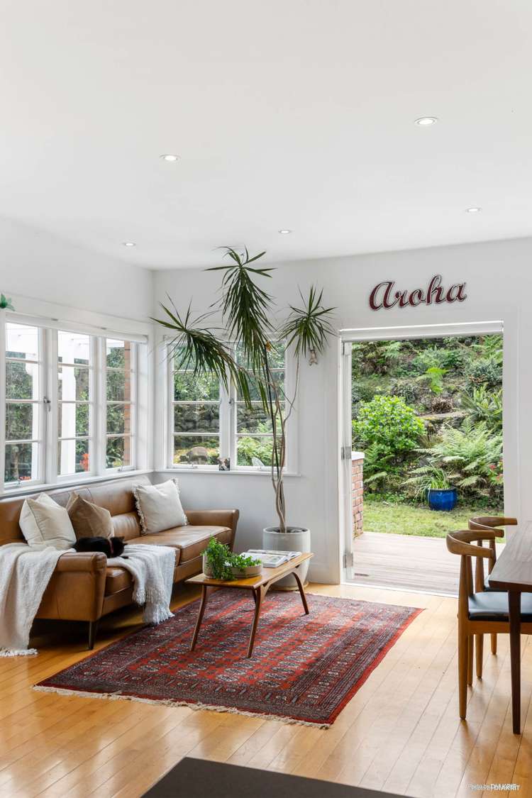 28 Aroha Avenue Sandringham_7