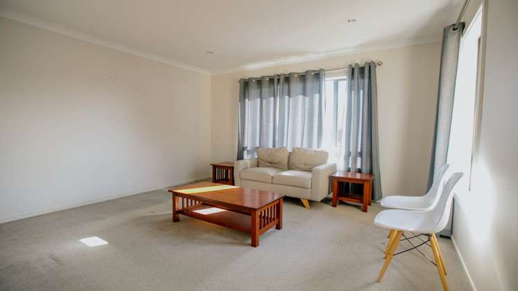 41b Whitmore Road Mount Roskill_2