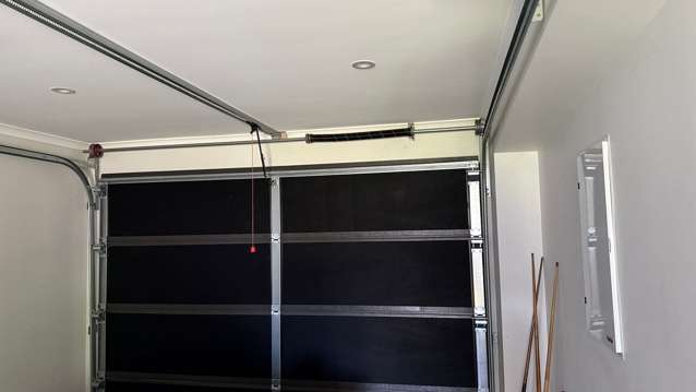 20E Pomaria Road Henderson_2