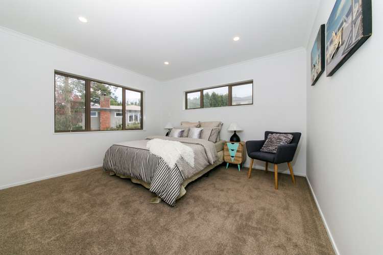 34c Quona Avenue Mount Roskill_23