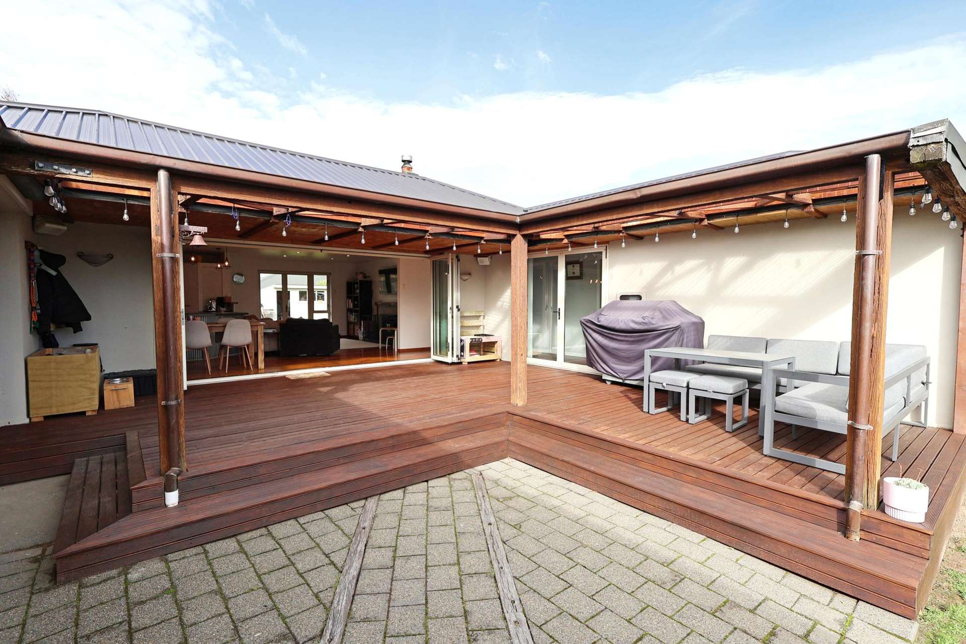 91 Catherine Street Windsor_0