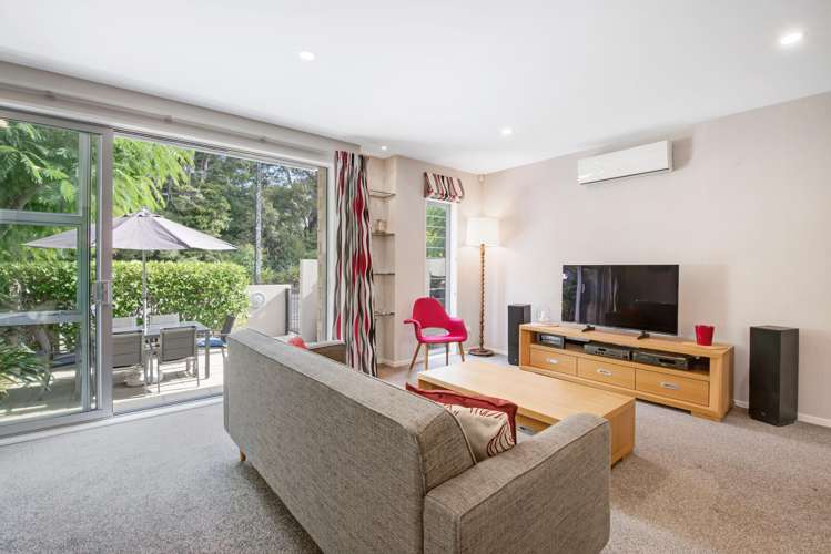 315 Millwater Parkway Silverdale_6