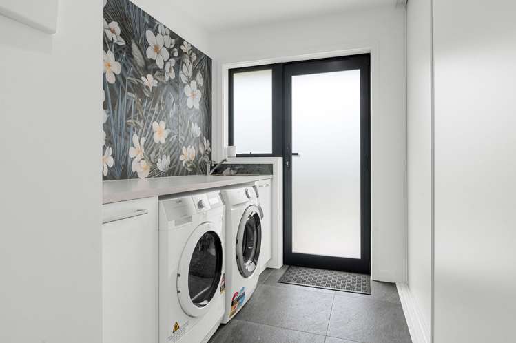 16 Alisha Place Tamahere_24