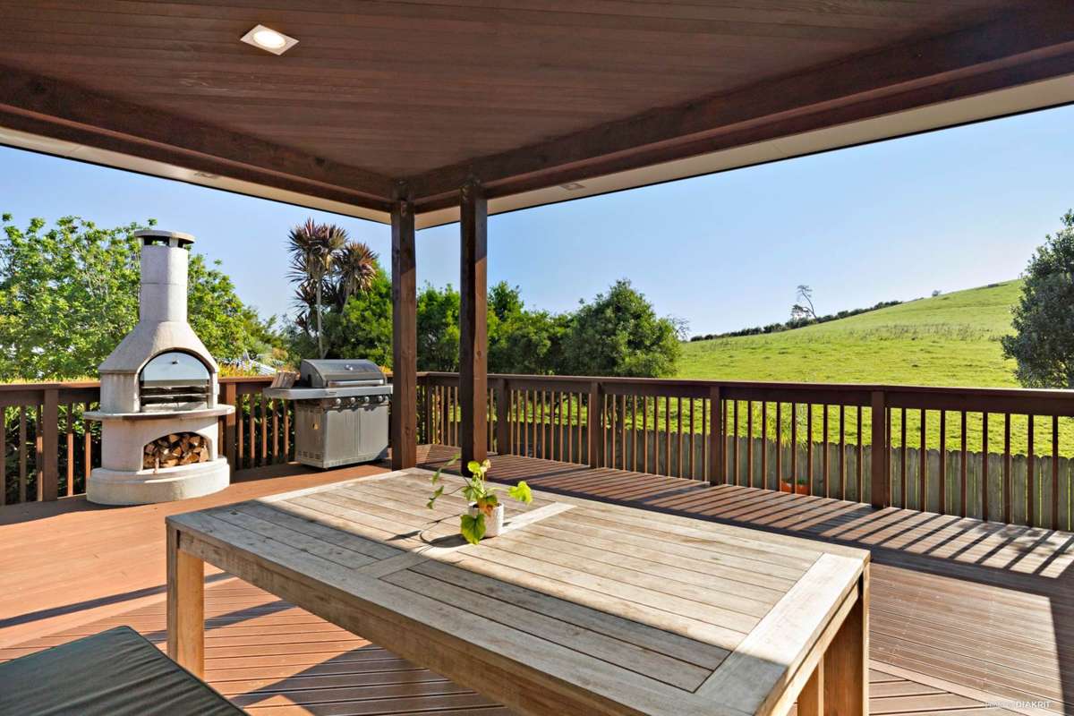12 Northvale Place_4