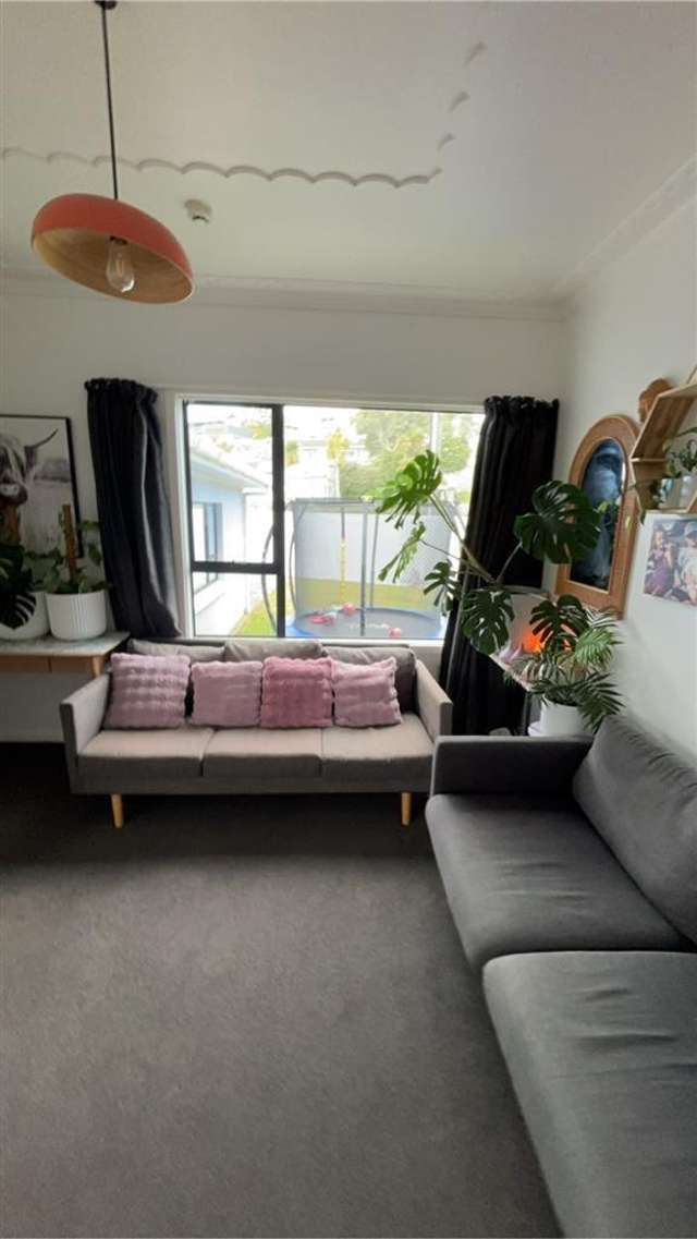 28 Breakwater Road Moturoa_2