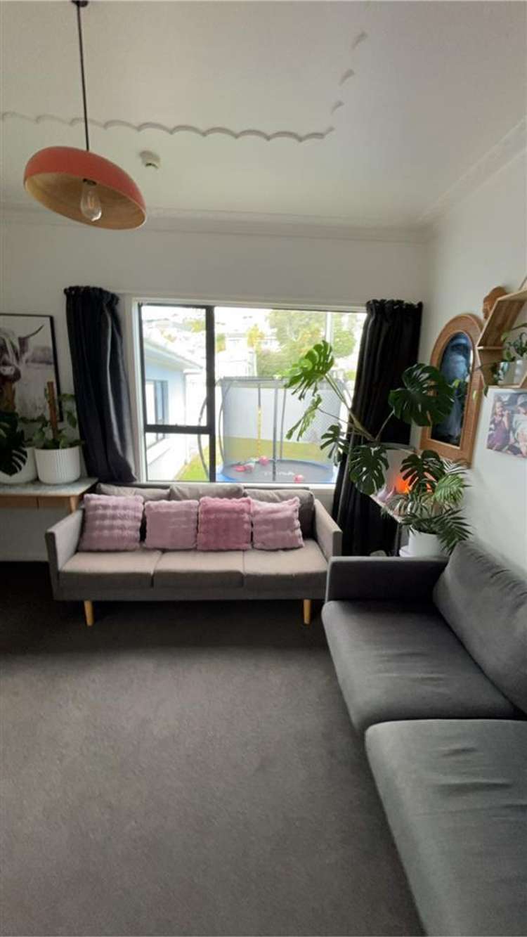 28 Breakwater Road Moturoa_2