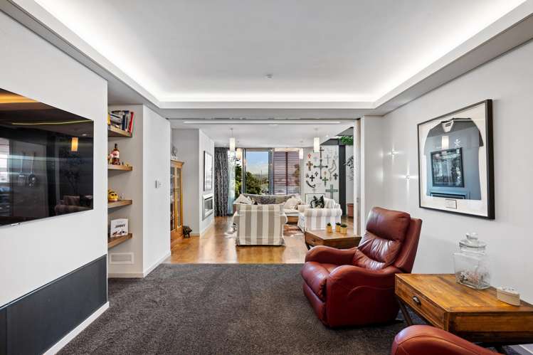 201/1 Lever Street Ahuriri_11