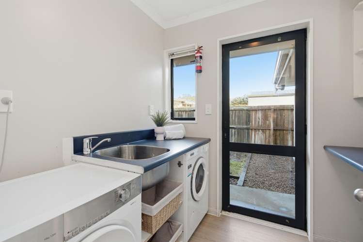 18 Hastings Street Southbridge_24