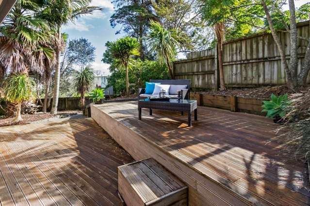 10A Courtland Avenue Glen Innes_2