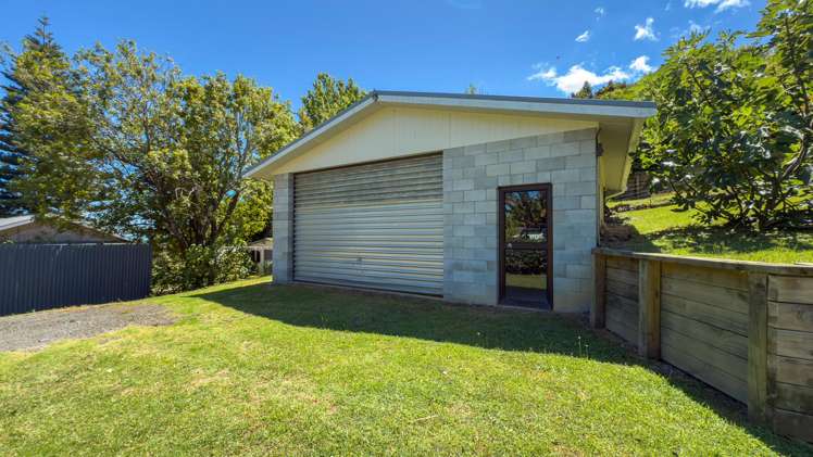 31 Patui Avenue Ngarimu Bay - Thames Coast_24