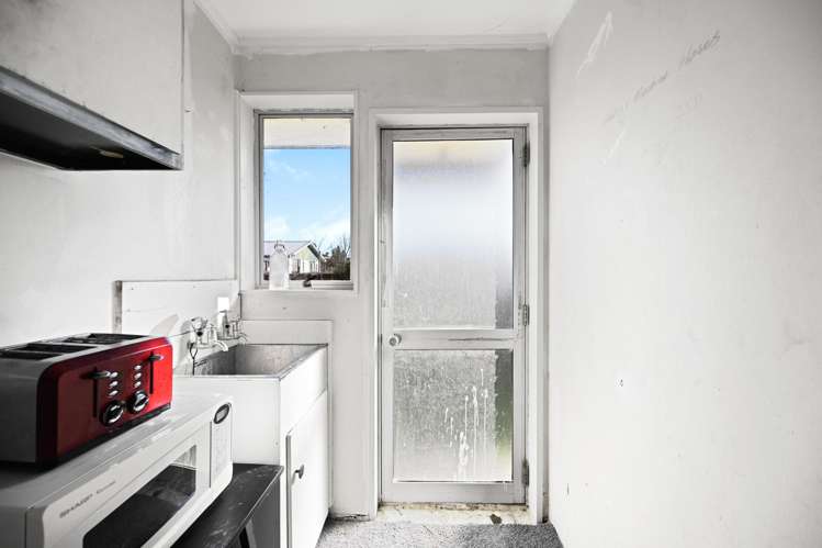 9b Bradley Place Nawton_12