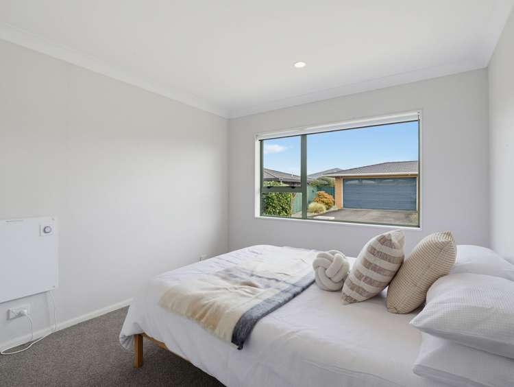 27 Bullock Drive Springvale_17