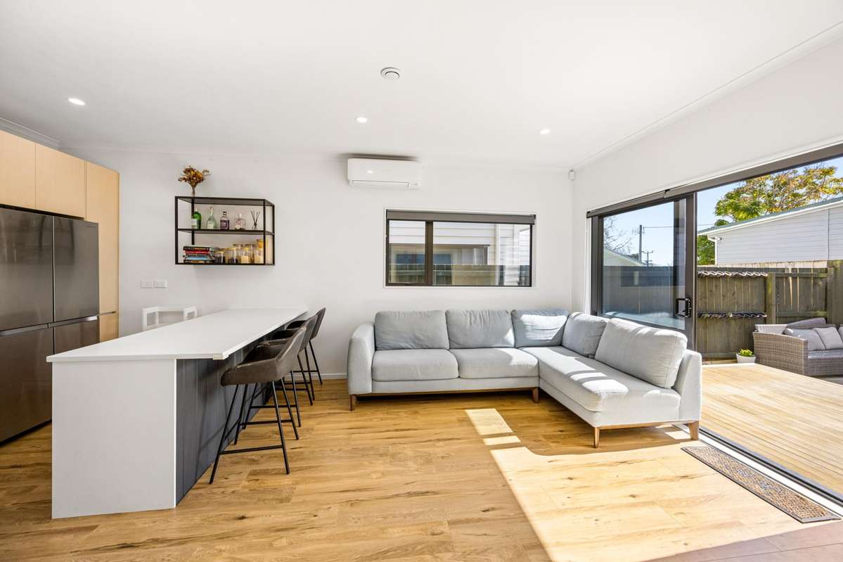 70D Woodglen Road_0