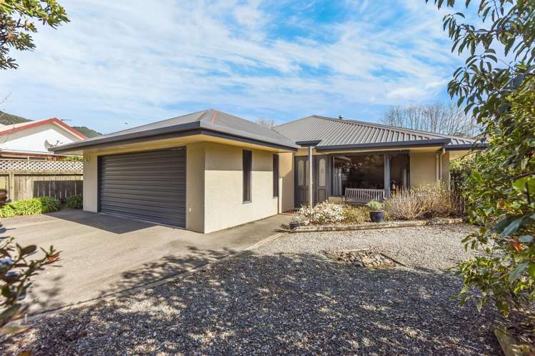 32 Rochfort Drive Richmond_24