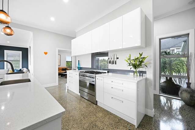 7 Trent Lane Flagstaff_4