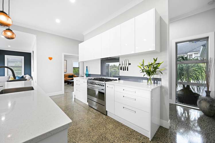 7 Trent Lane Flagstaff_4