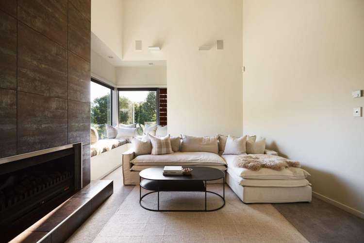 5 Burbury Ridge Havelock North_11