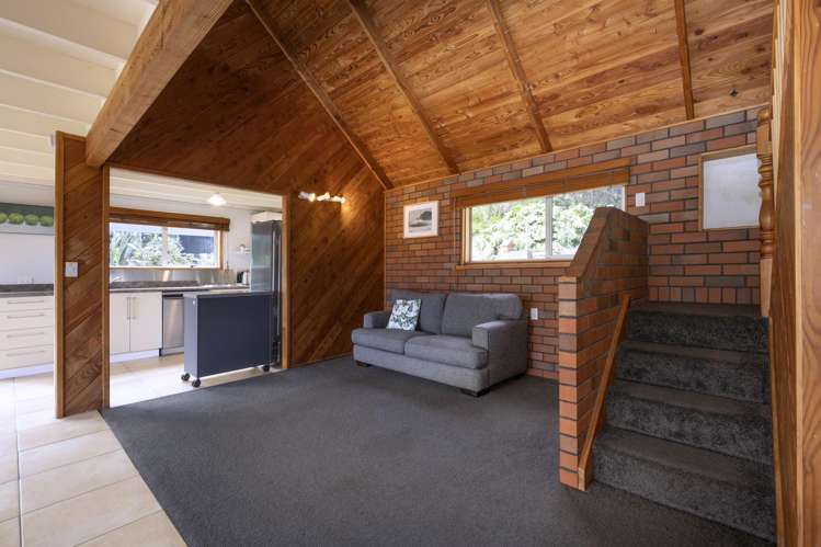 51 Seaview Road Piha_10