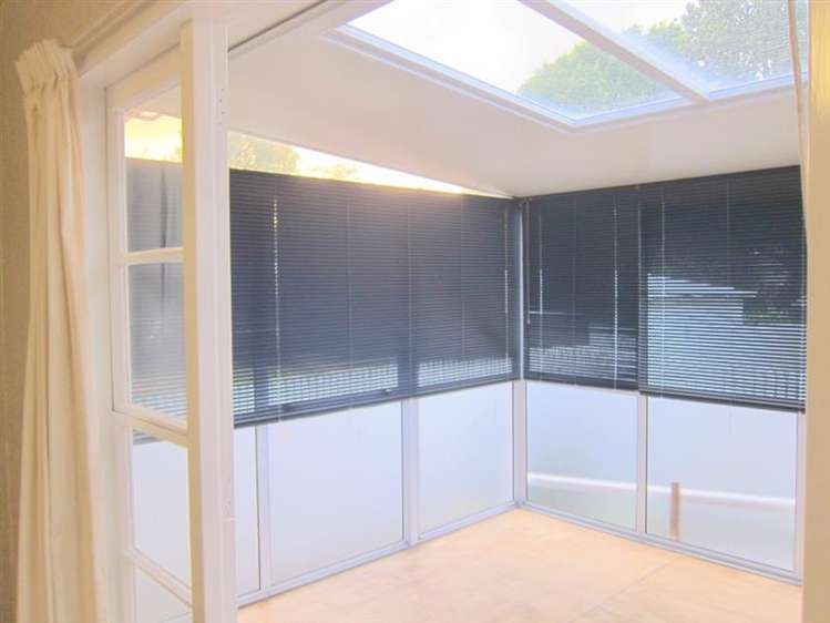 29 Chilcott Road Henderson_4