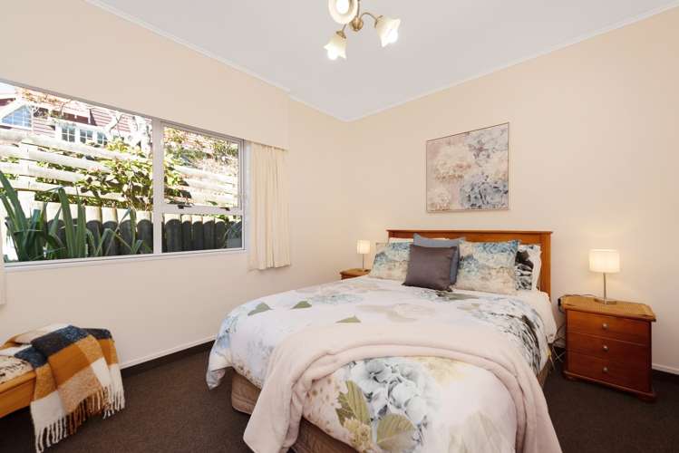 409b Karori Road Karori_12