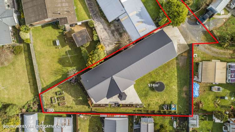 15 Thornton Street Putaruru_23