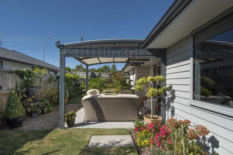 40 Charlotte Drive Omokoroa_12