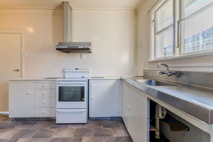 75 Aberdeen Road Saint Clair_10