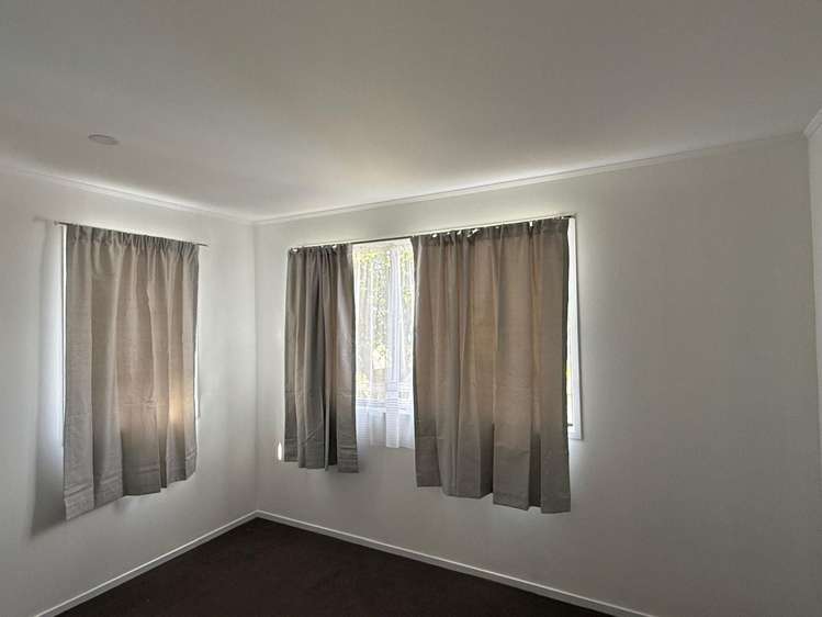 9 Edwin Freeman Place Ranui_13