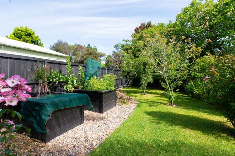 29 Bettina Road Fairfield_14