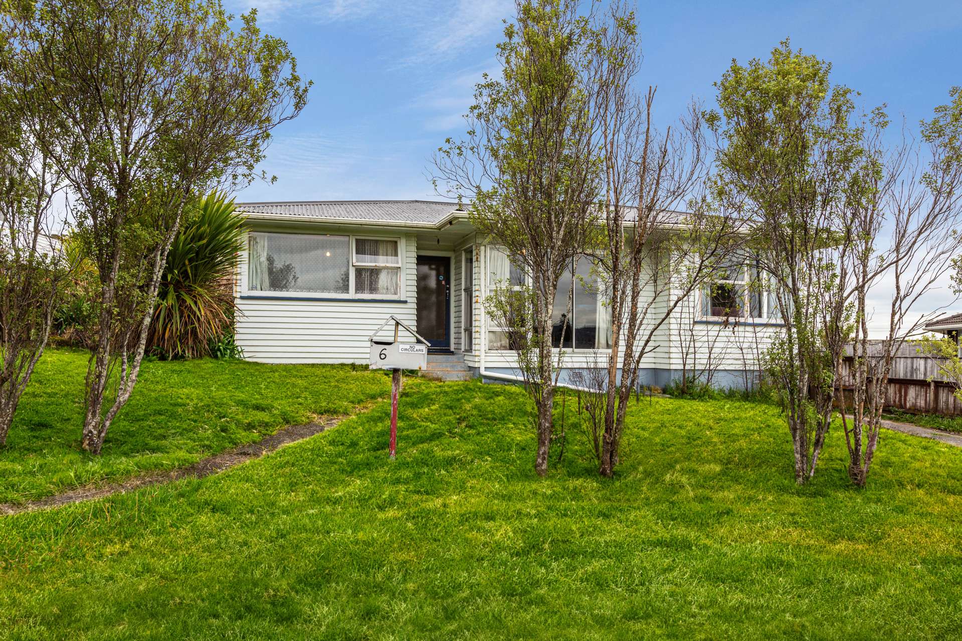 6 Harmel Road Glendene_0