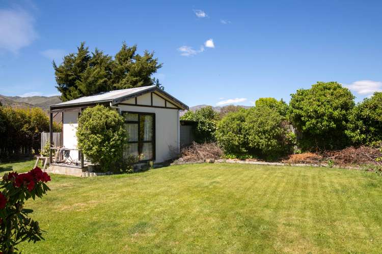 155 Waenga Drive Cromwell_6