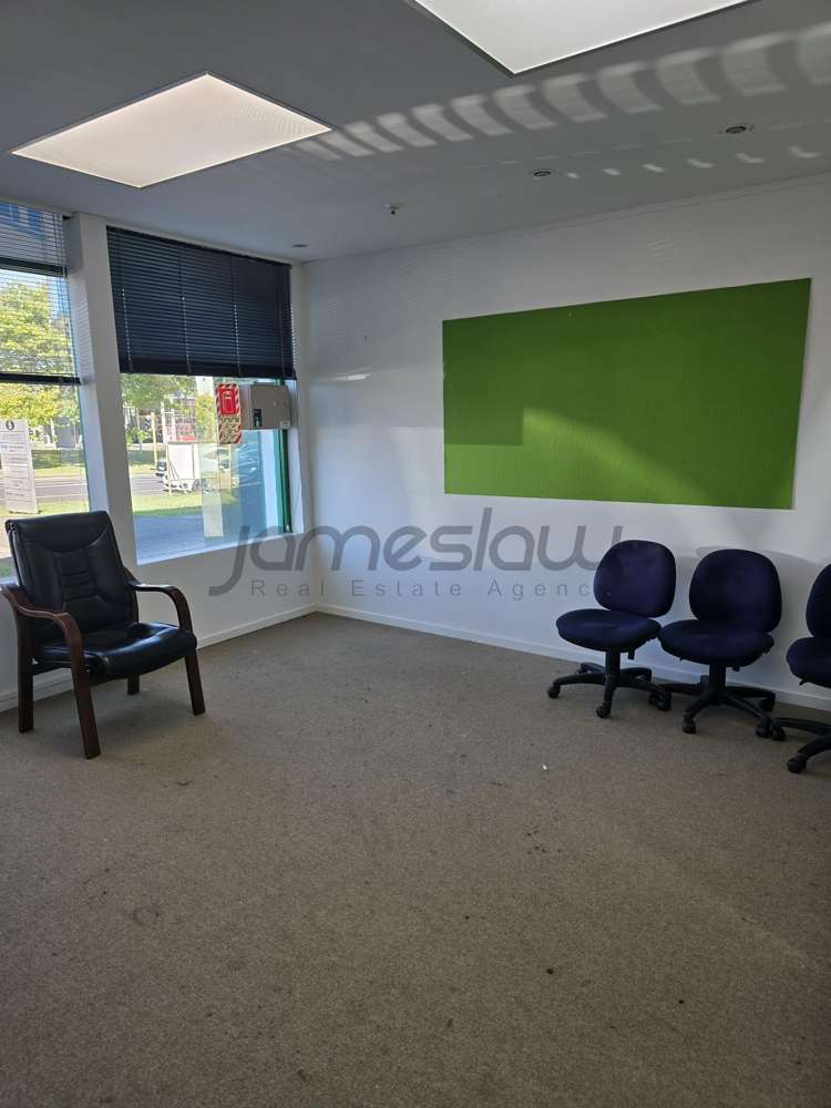 Ground Floor/5 William Pickering Drive Rosedale_2