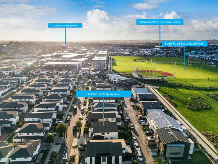 38 Thomas Rielly Ave Hobsonville_22