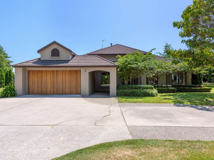 30 Bary Street Springlands_17