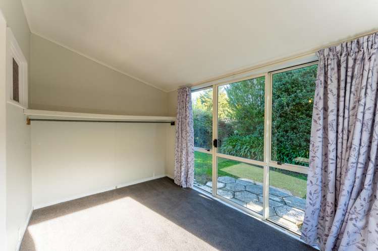 35 Edinburgh Street Waimate_18