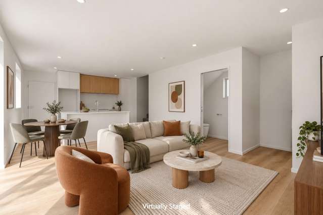 1/1433 Springs Road Lincoln_1