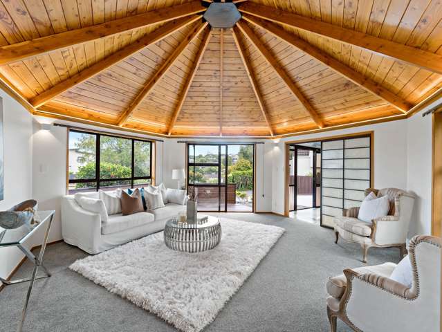 15a Allen Johnston Place St Johns_3