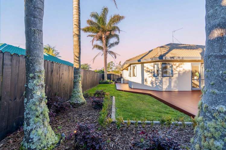 87 Te Wharau Drive Greenhithe_30