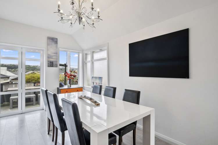 157 Victoria Road Saint Clair_9