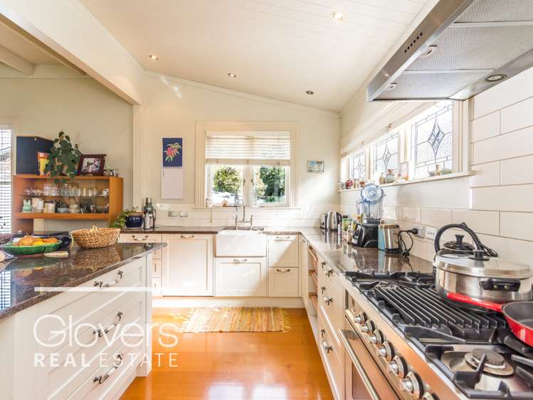 11 Huia Road Titirangi_6