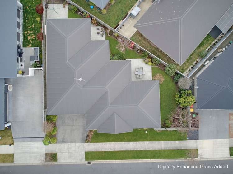 4 Candy Crescent Kaiapoi_21