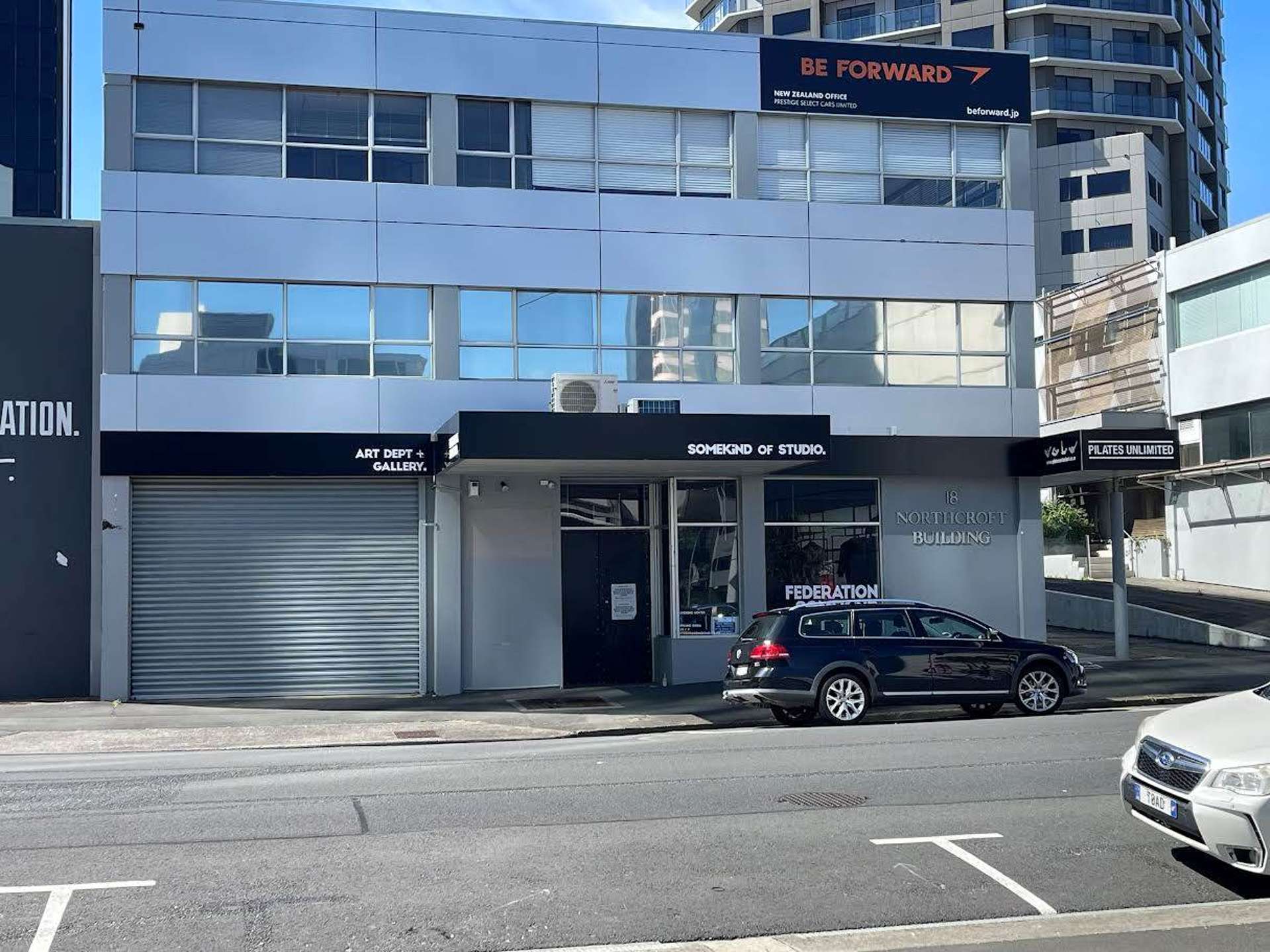 18-20 Northcroft Street Takapuna_0