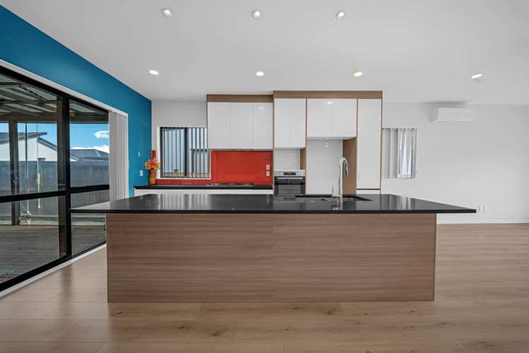 24 Weri Road Karaka_16