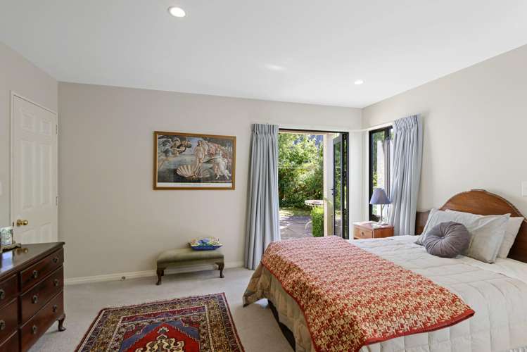 1/90 Hinau Street Riccarton_9