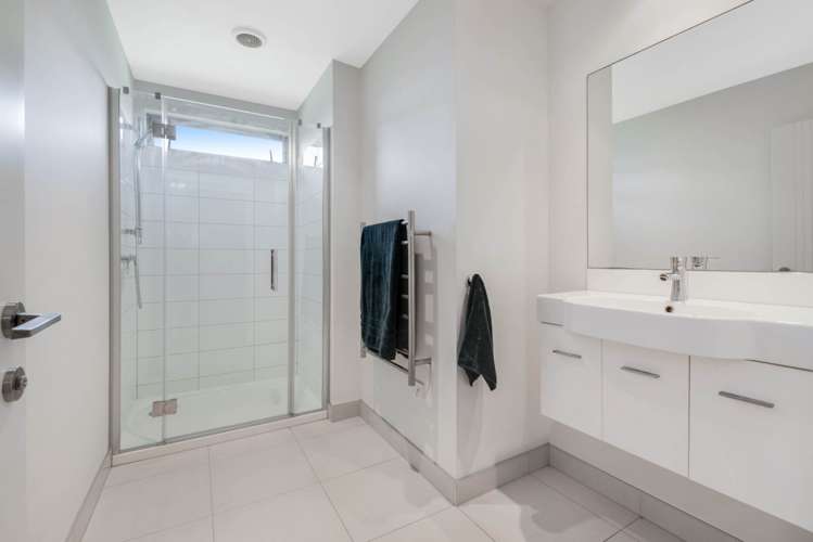 14 Prospect Terrace Silverdale_11