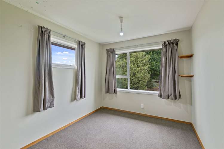 7 Elizabeth Street Rolleston_6