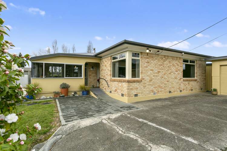 25 Hetet Street Te Kuiti_17