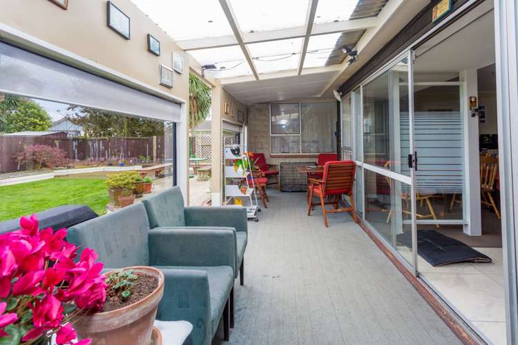 89a Brynley Street Hornby_11