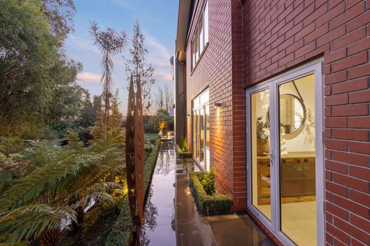 17a Hamilton Avenue Ilam_8